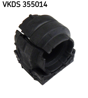 Cuzinet, stabilizator VKDS 355014 SKF